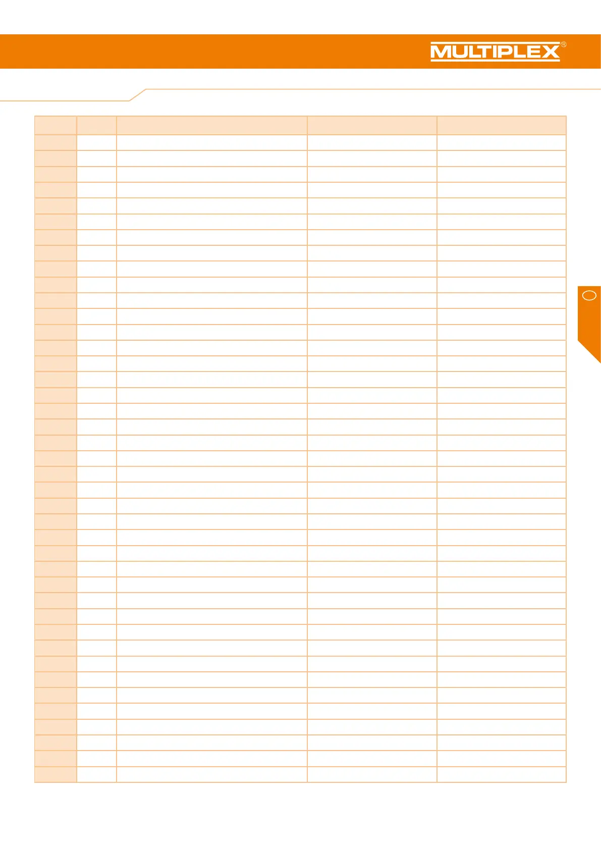 Page #17 background image