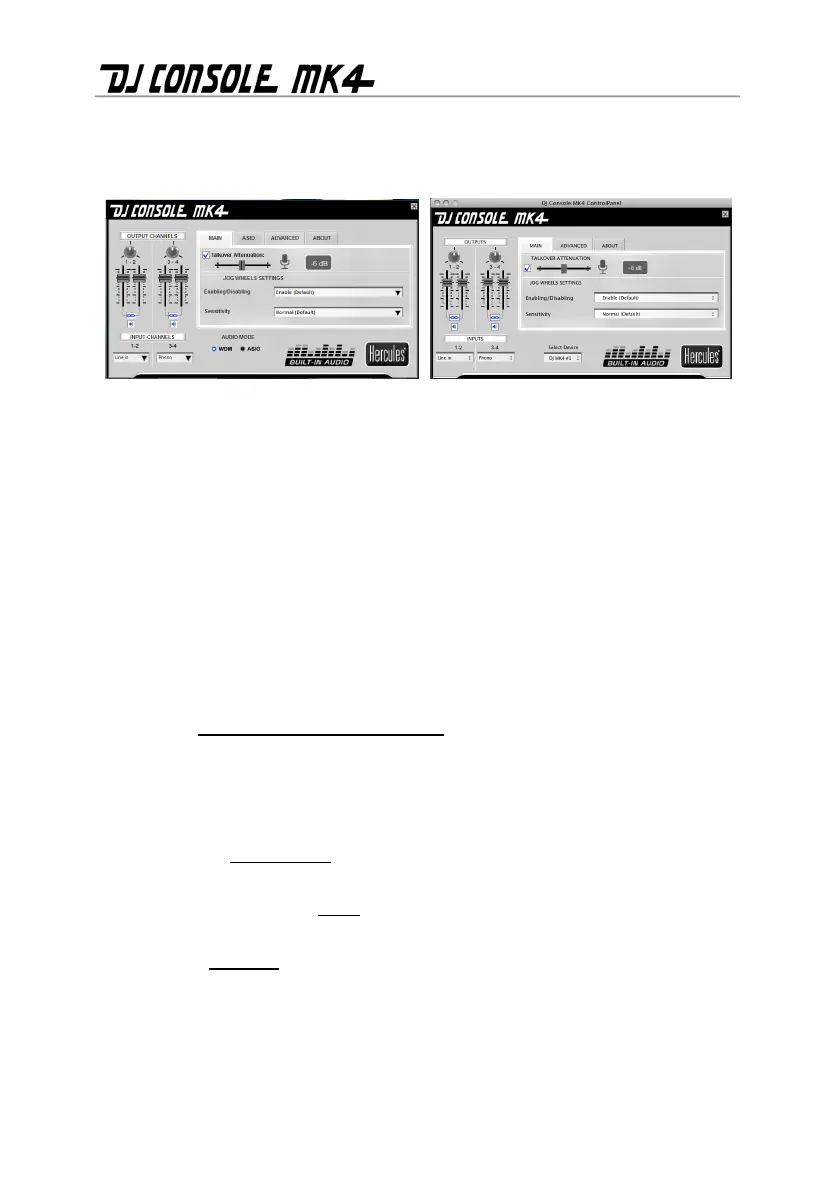 Page #16 background image
