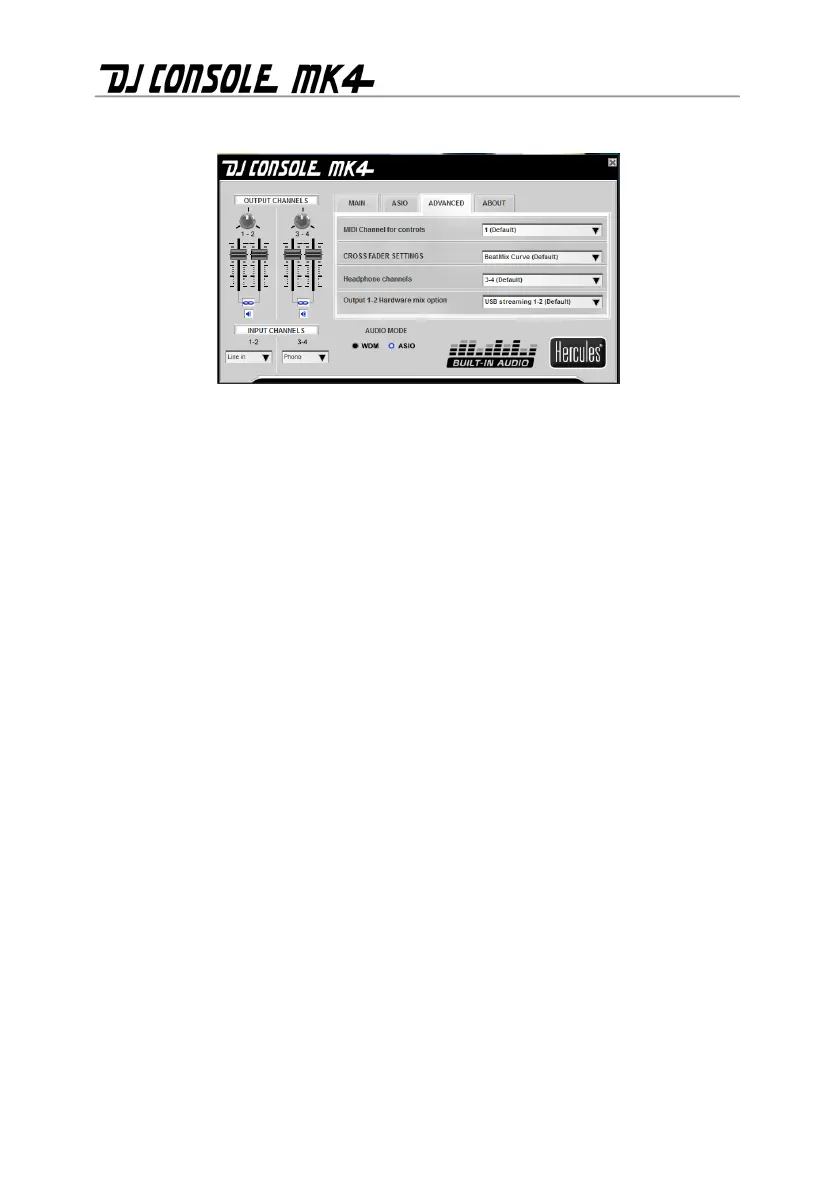 Page #18 background image
