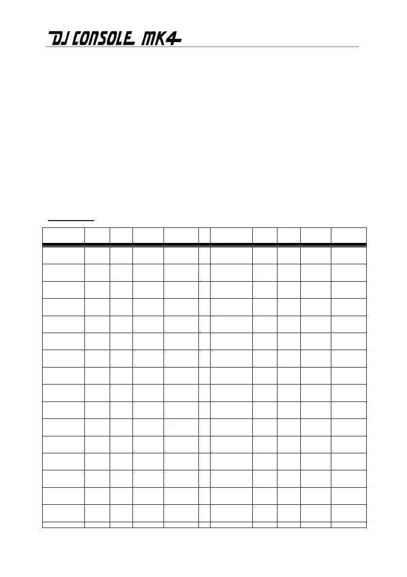 Page #26 background image