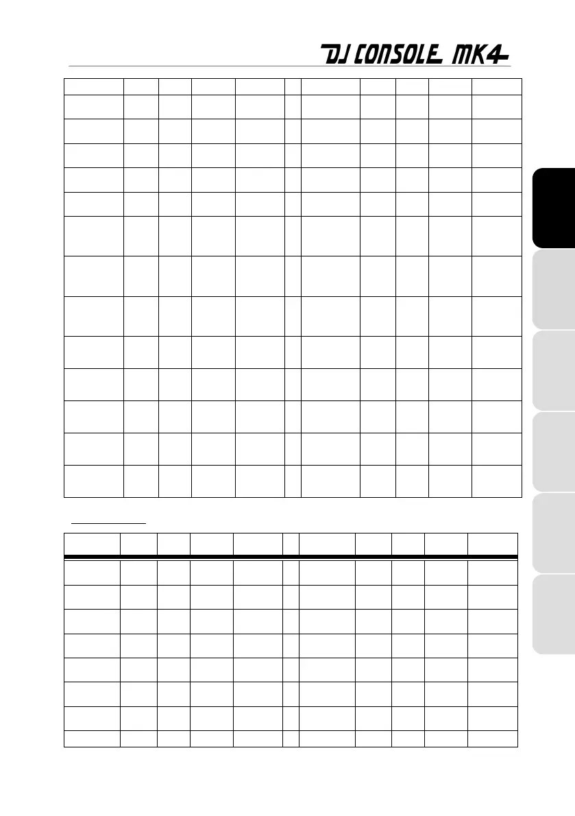 Page #27 background image