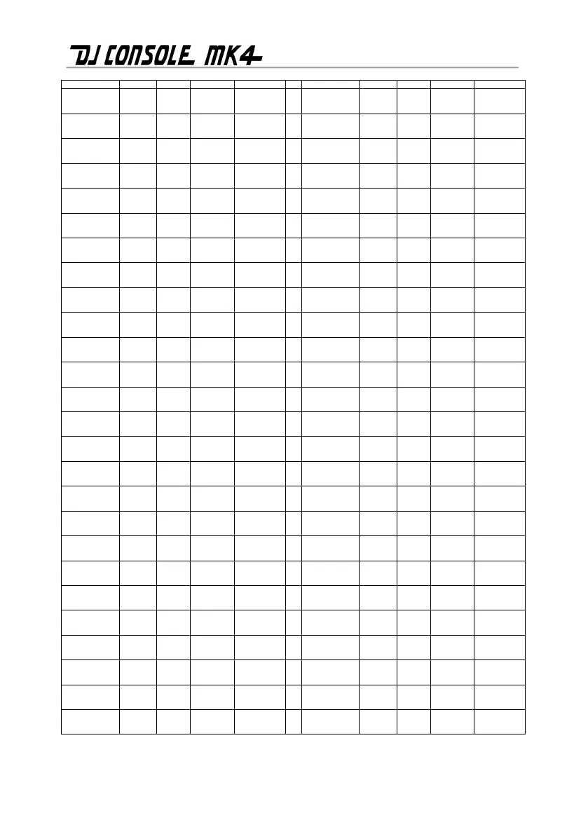 Page #28 background image