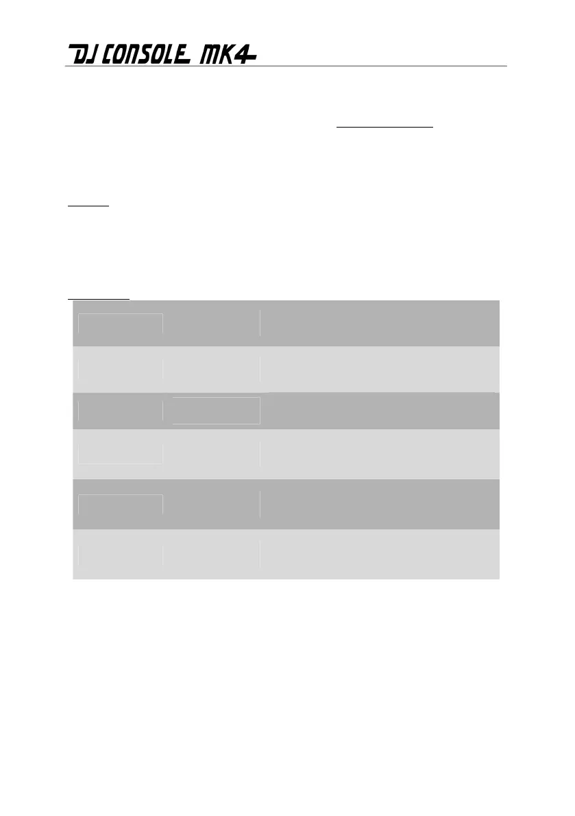 Page #30 background image