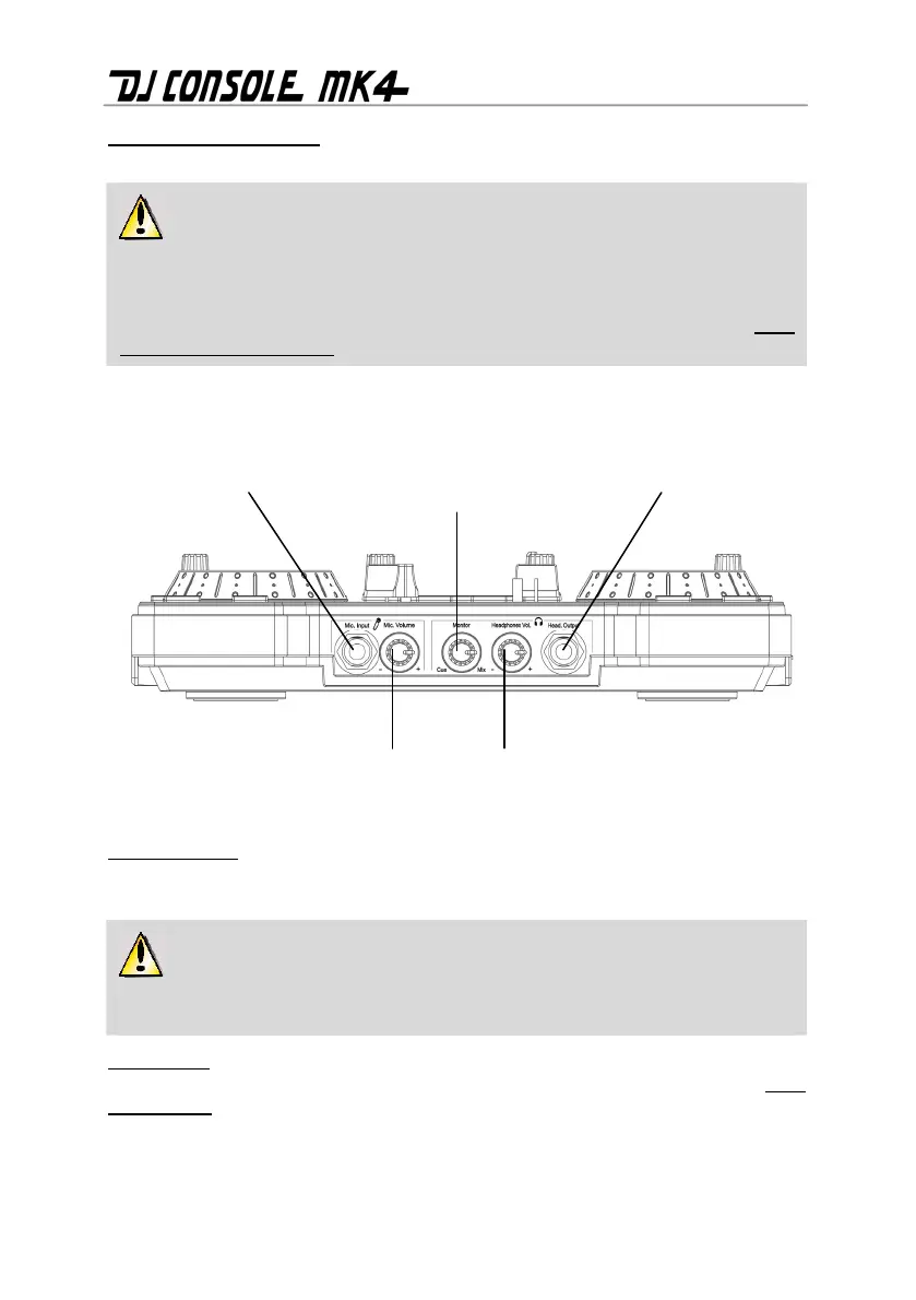 Page #12 background image