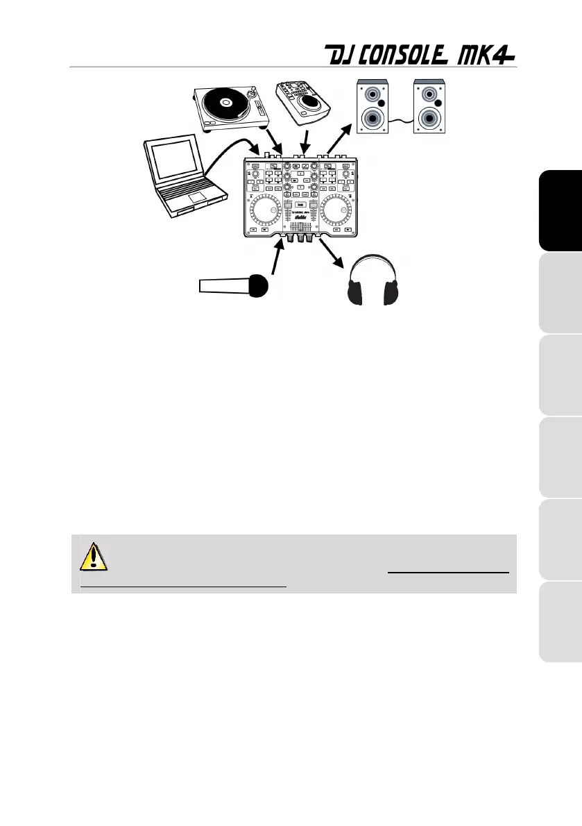 Page #13 background image