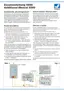 Preview: Additional Manual