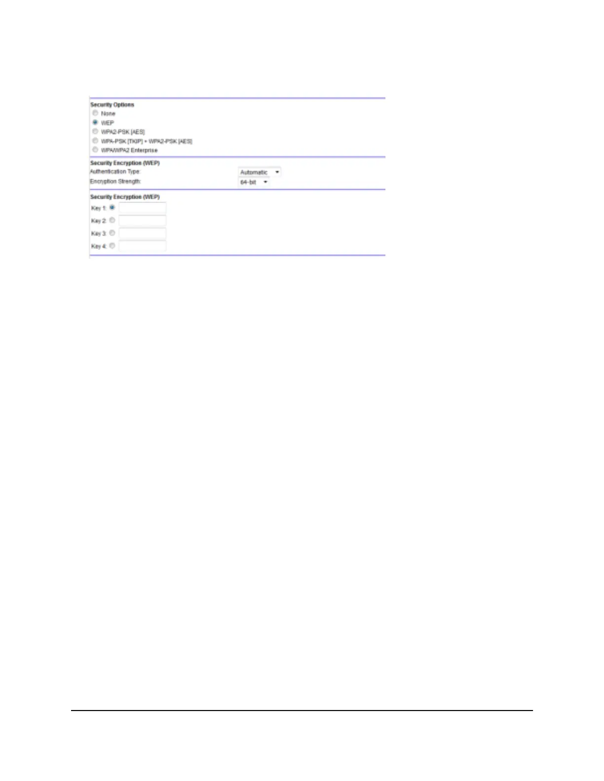 Page #60 background image