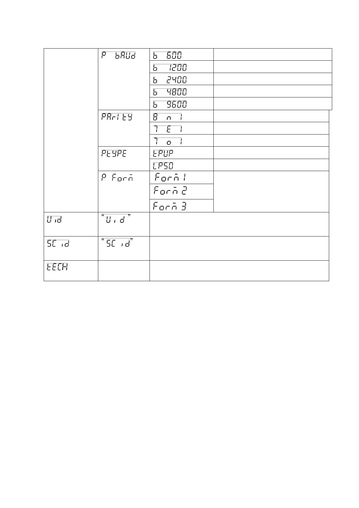 Page #53 background image