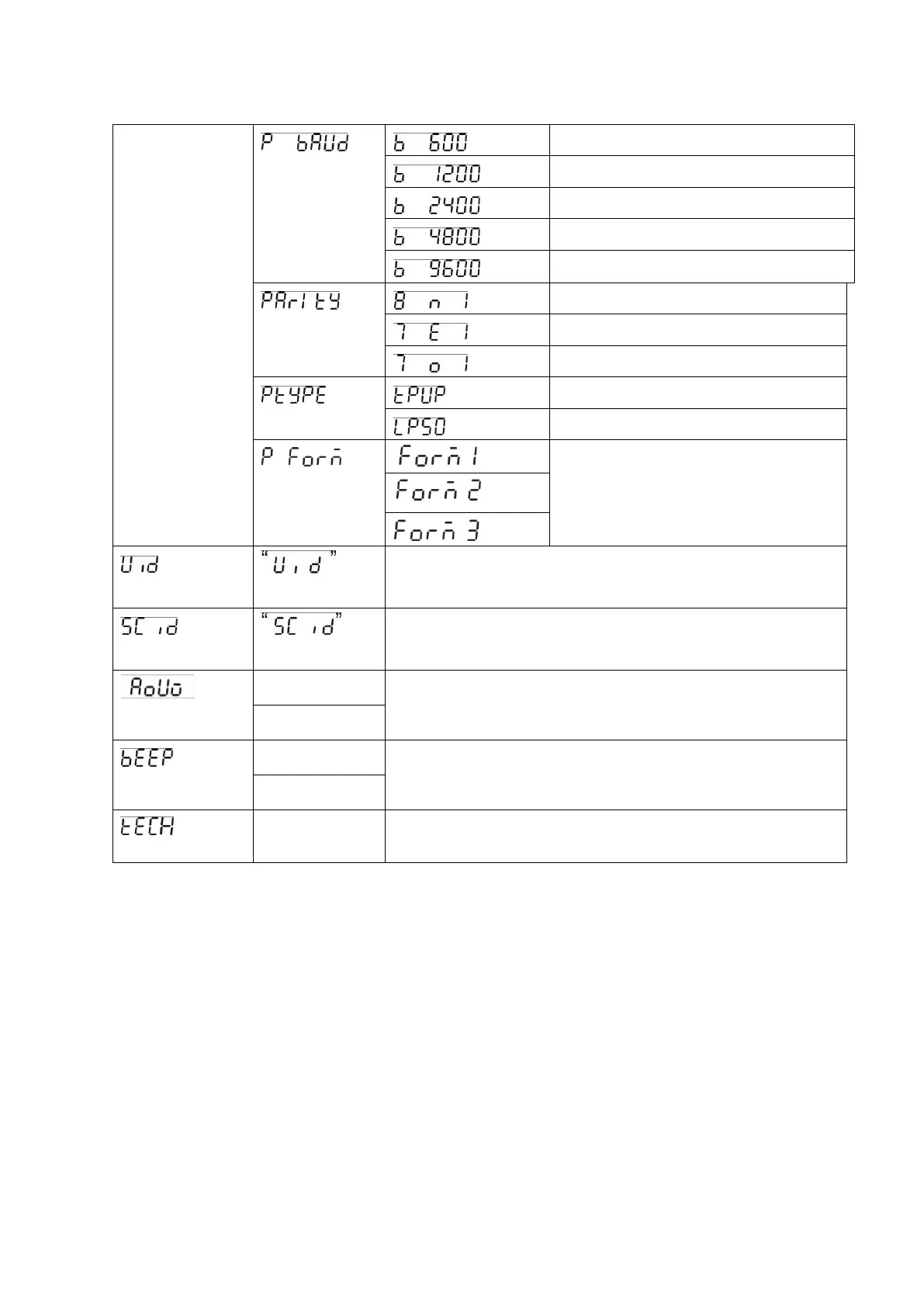 Page #55 background image