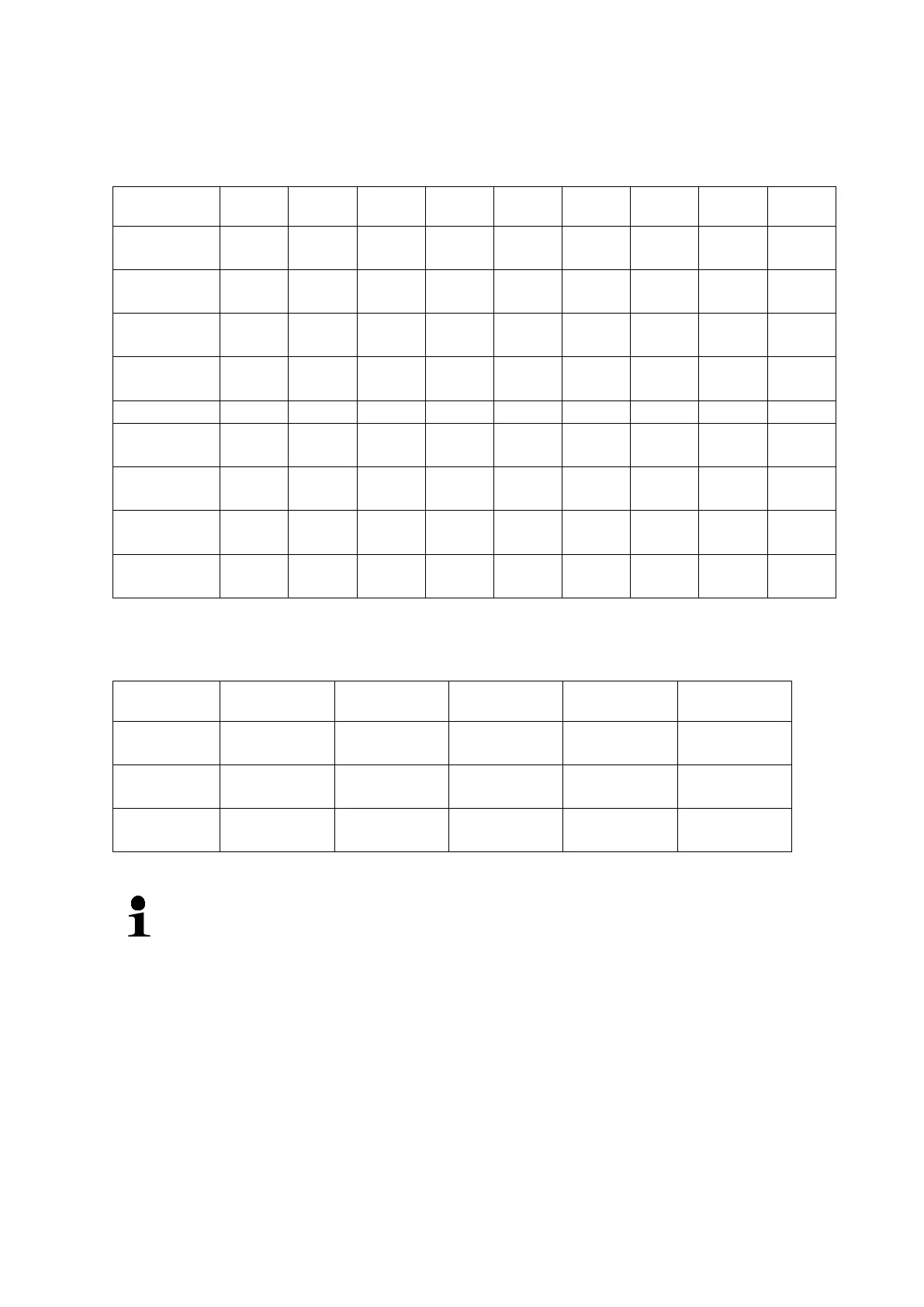 Page #67 background image