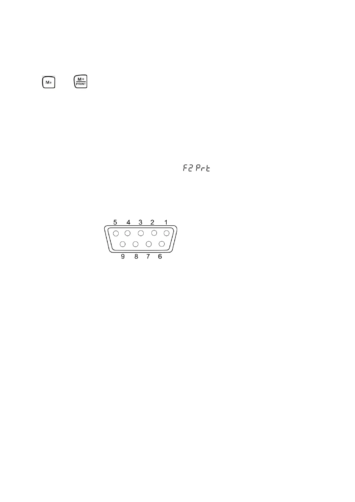 Page #72 background image