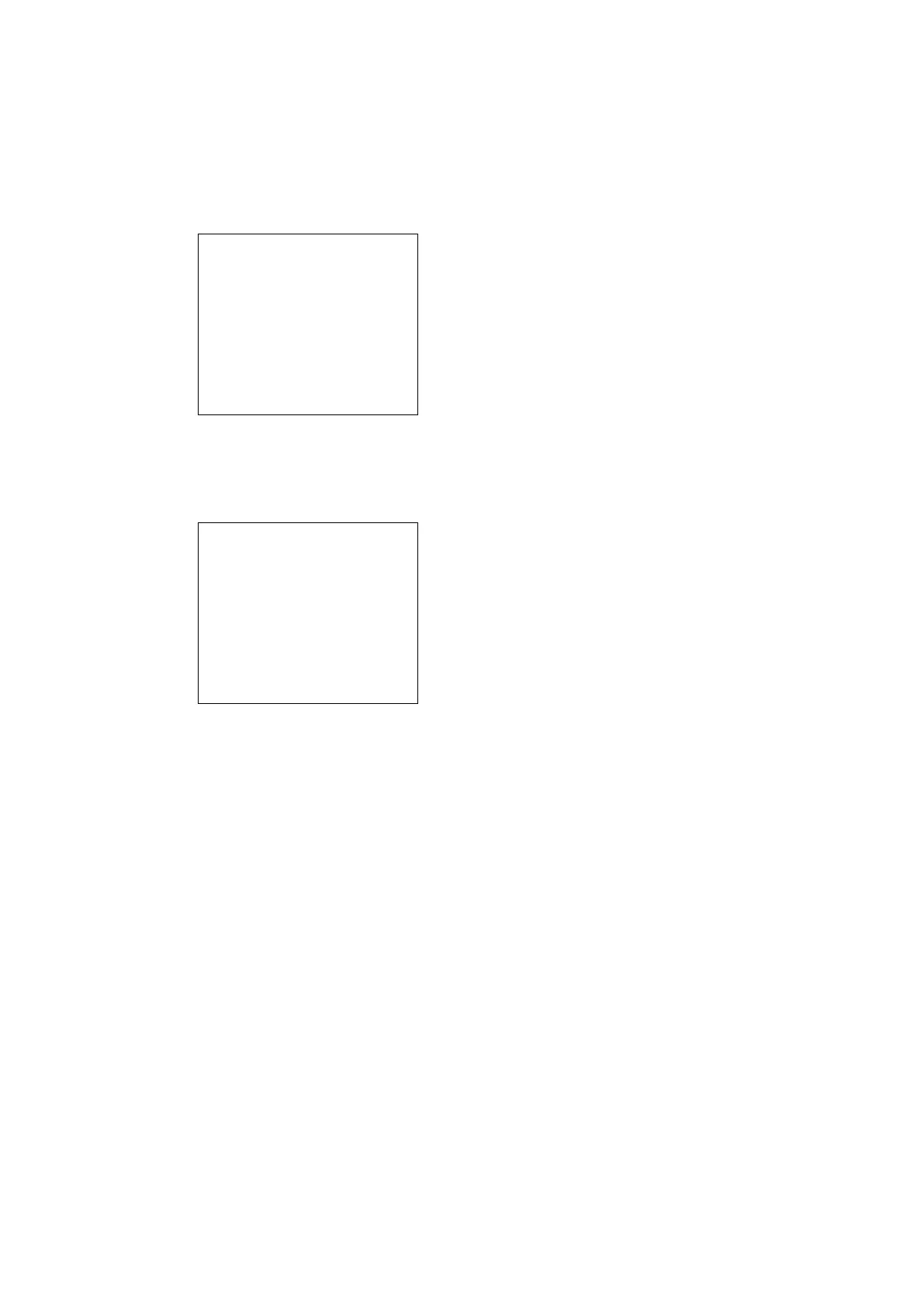 Page #73 background image