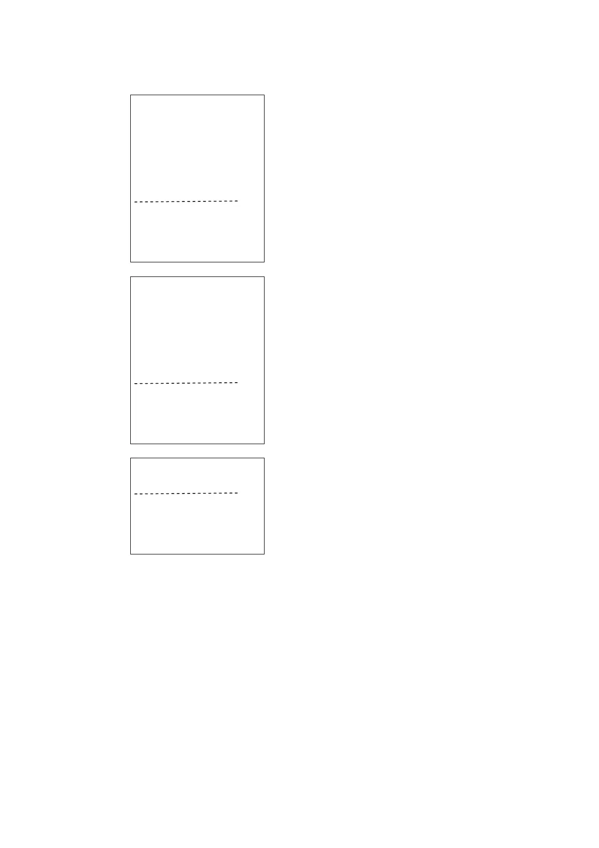 Page #74 background image