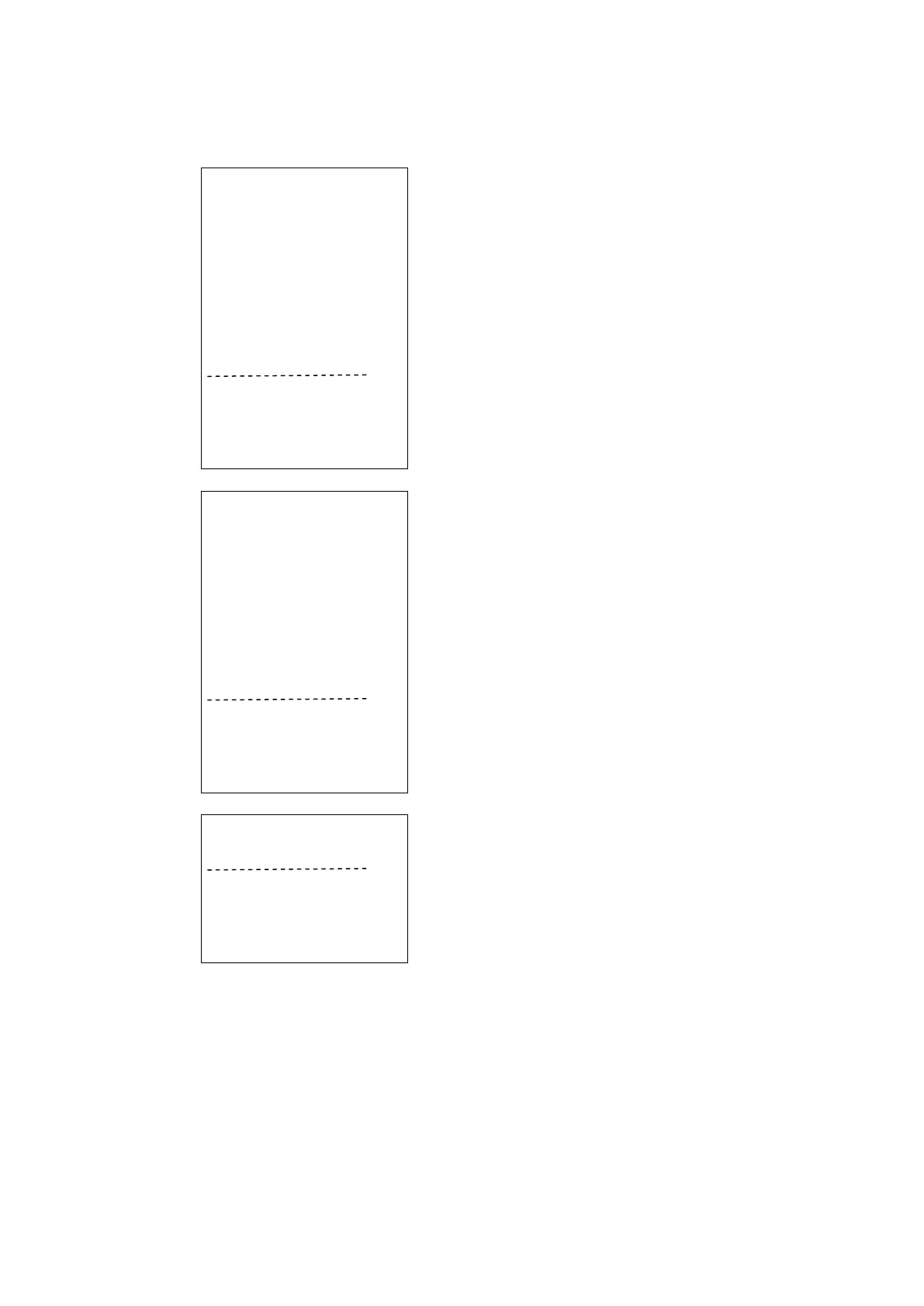Page #76 background image