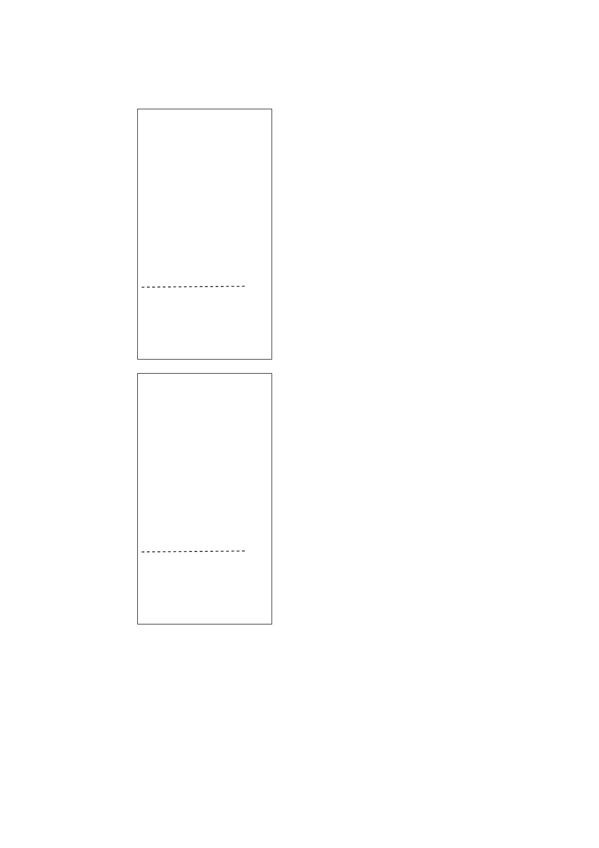 Page #77 background image