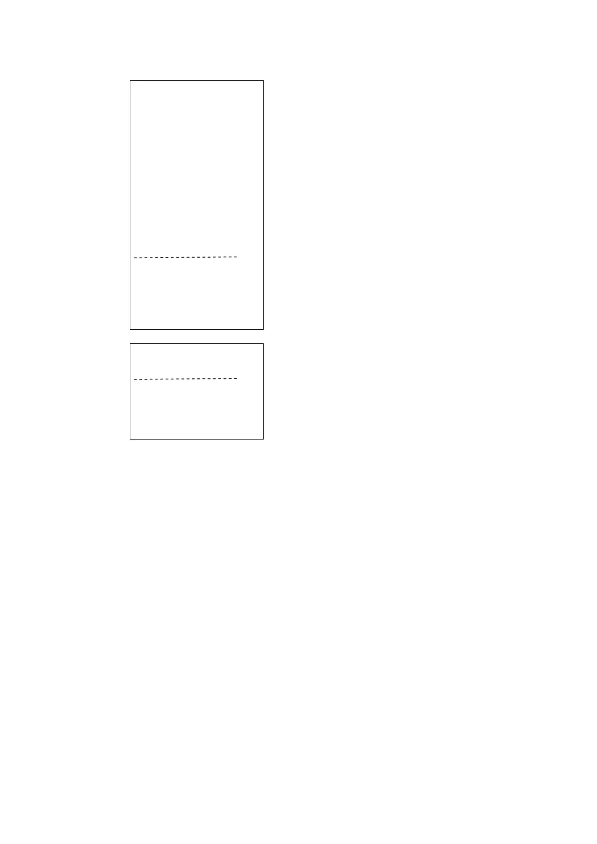 Page #78 background image