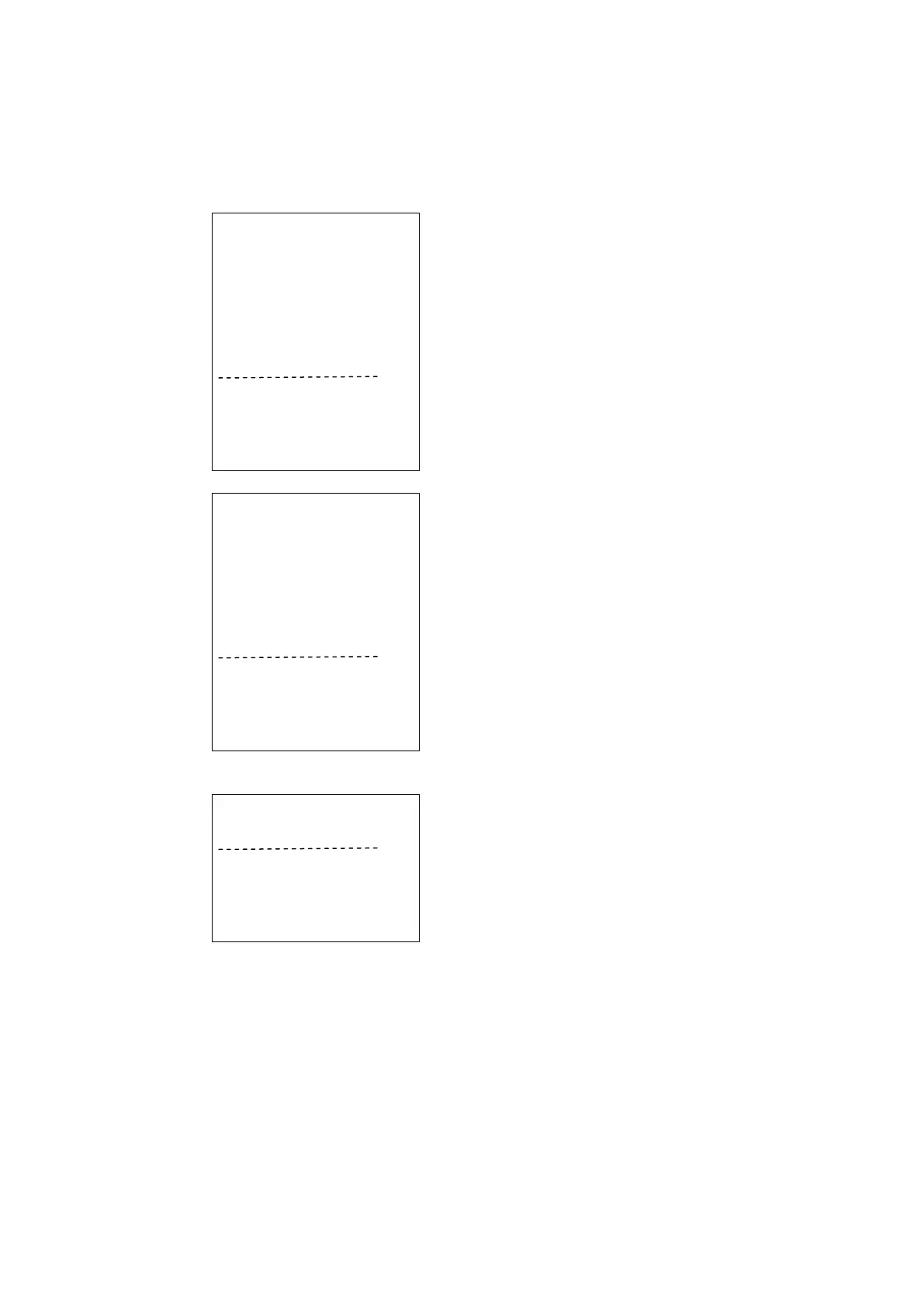 Page #79 background image