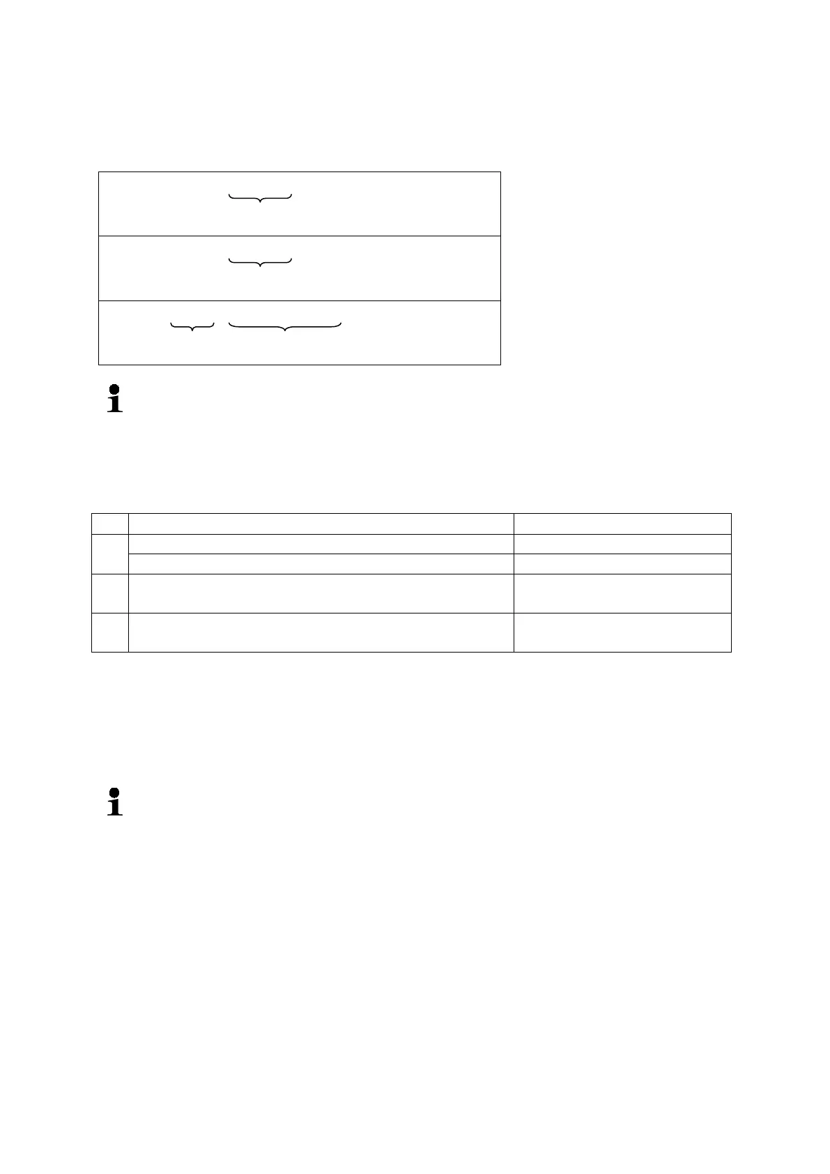 Page #82 background image