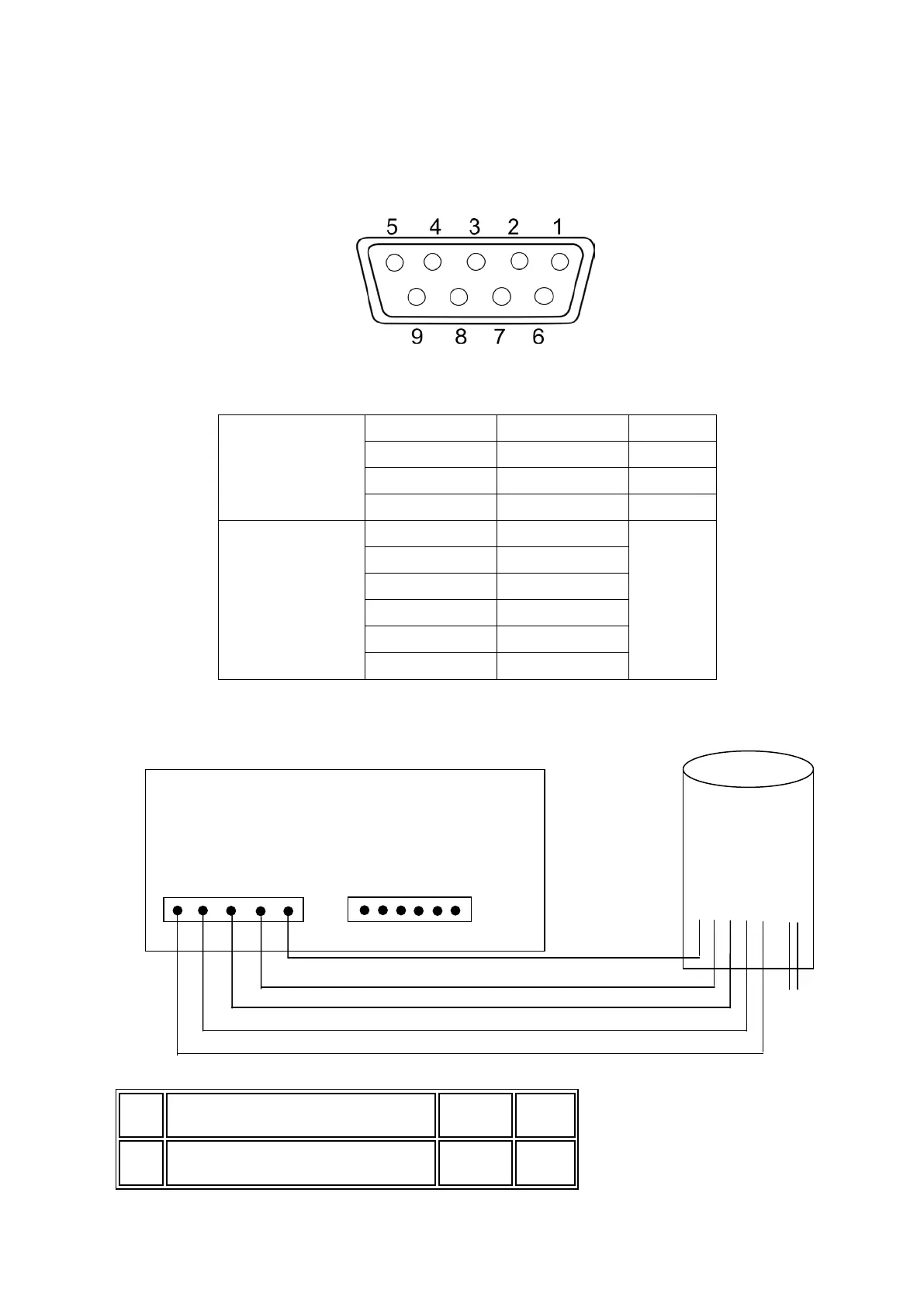 Page #83 background image