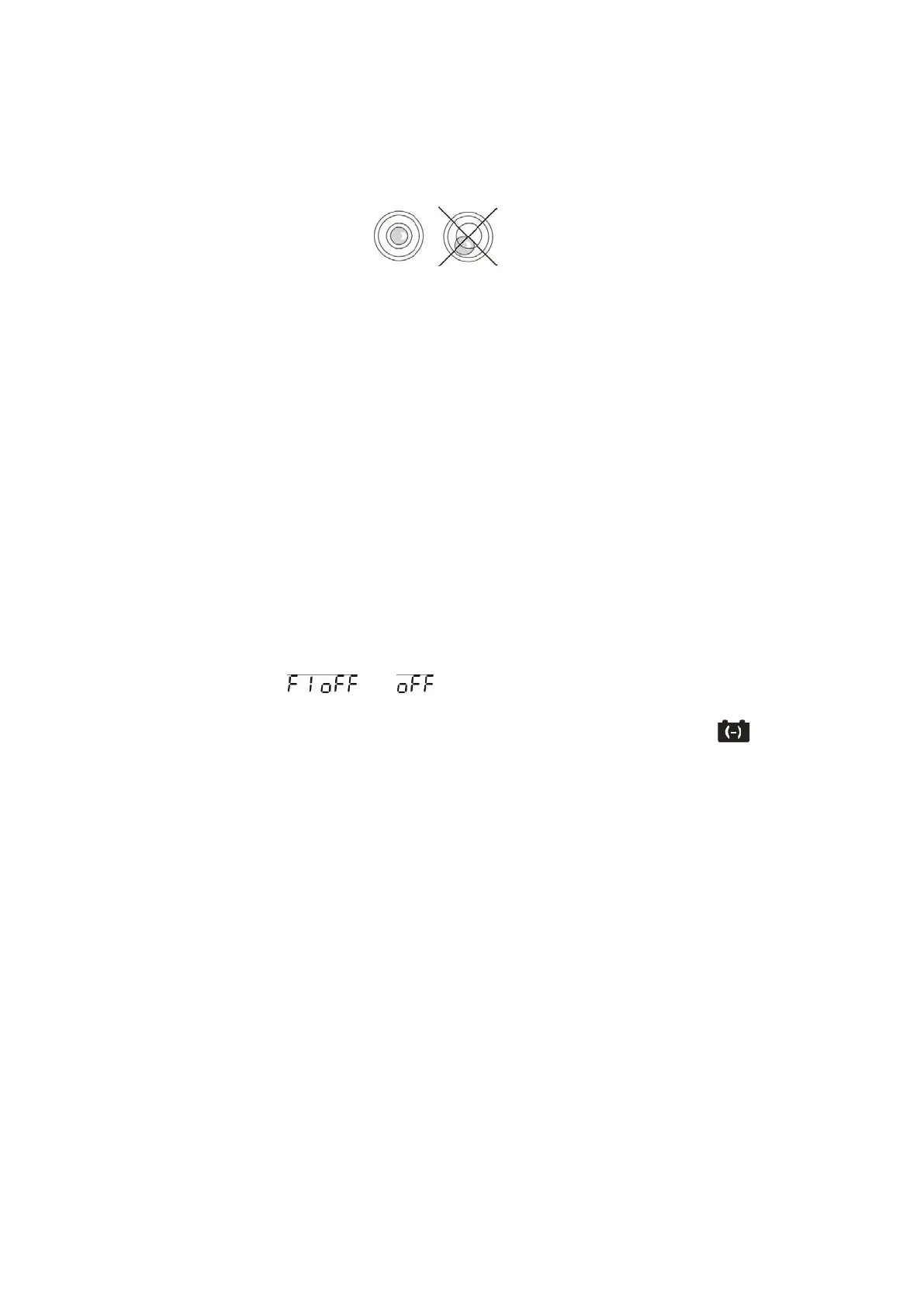 Page #109 background image