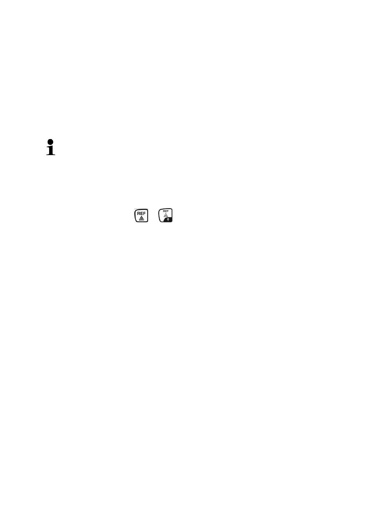 Page #114 background image
