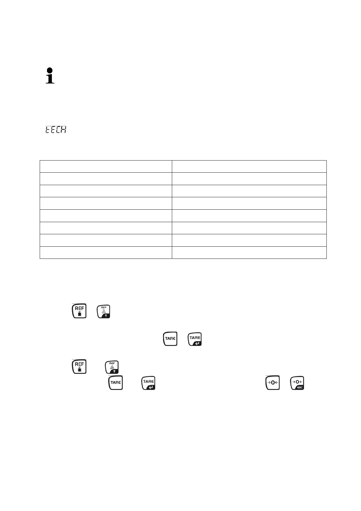 Page #142 background image