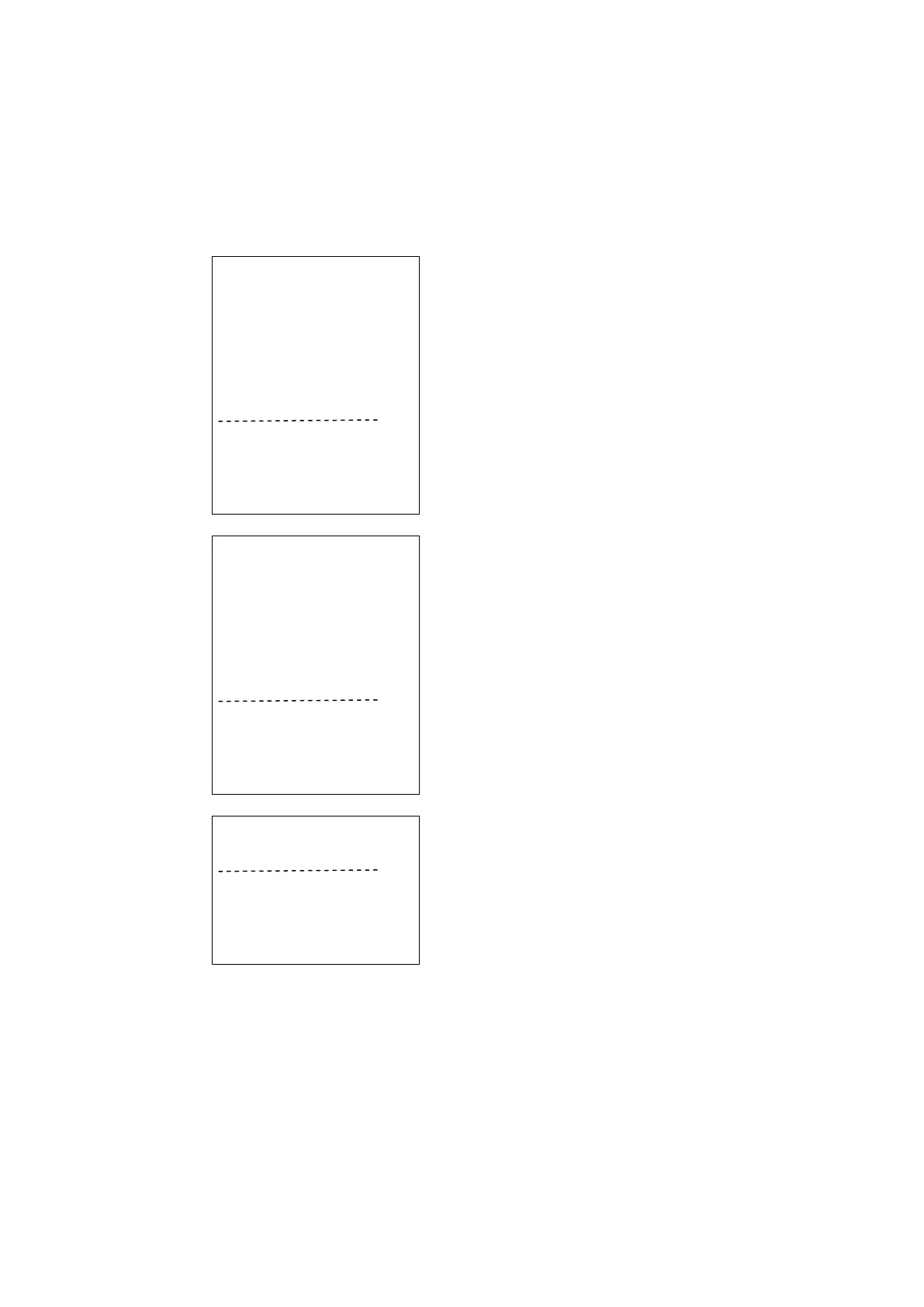 Page #161 background image
