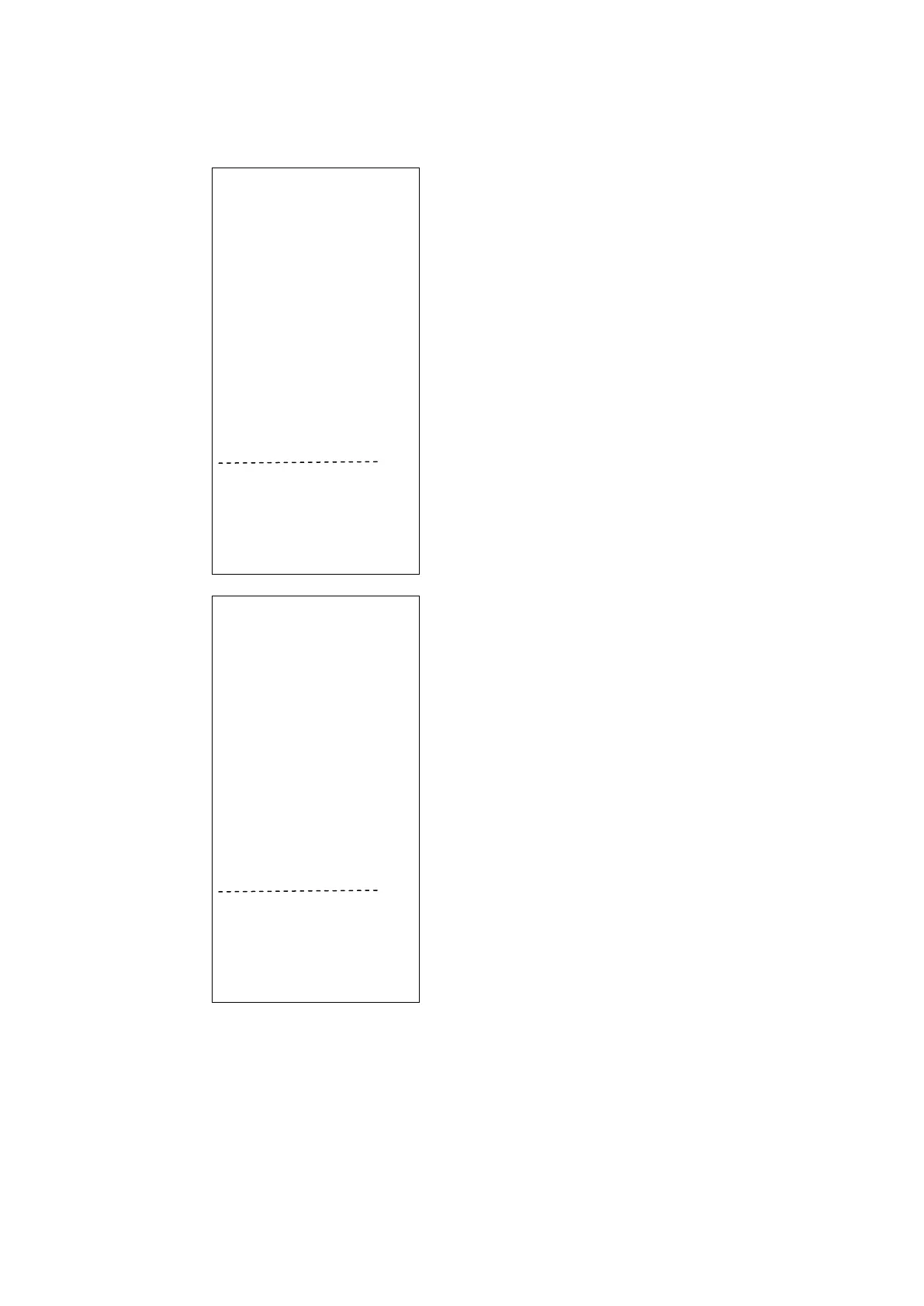 Page #163 background image