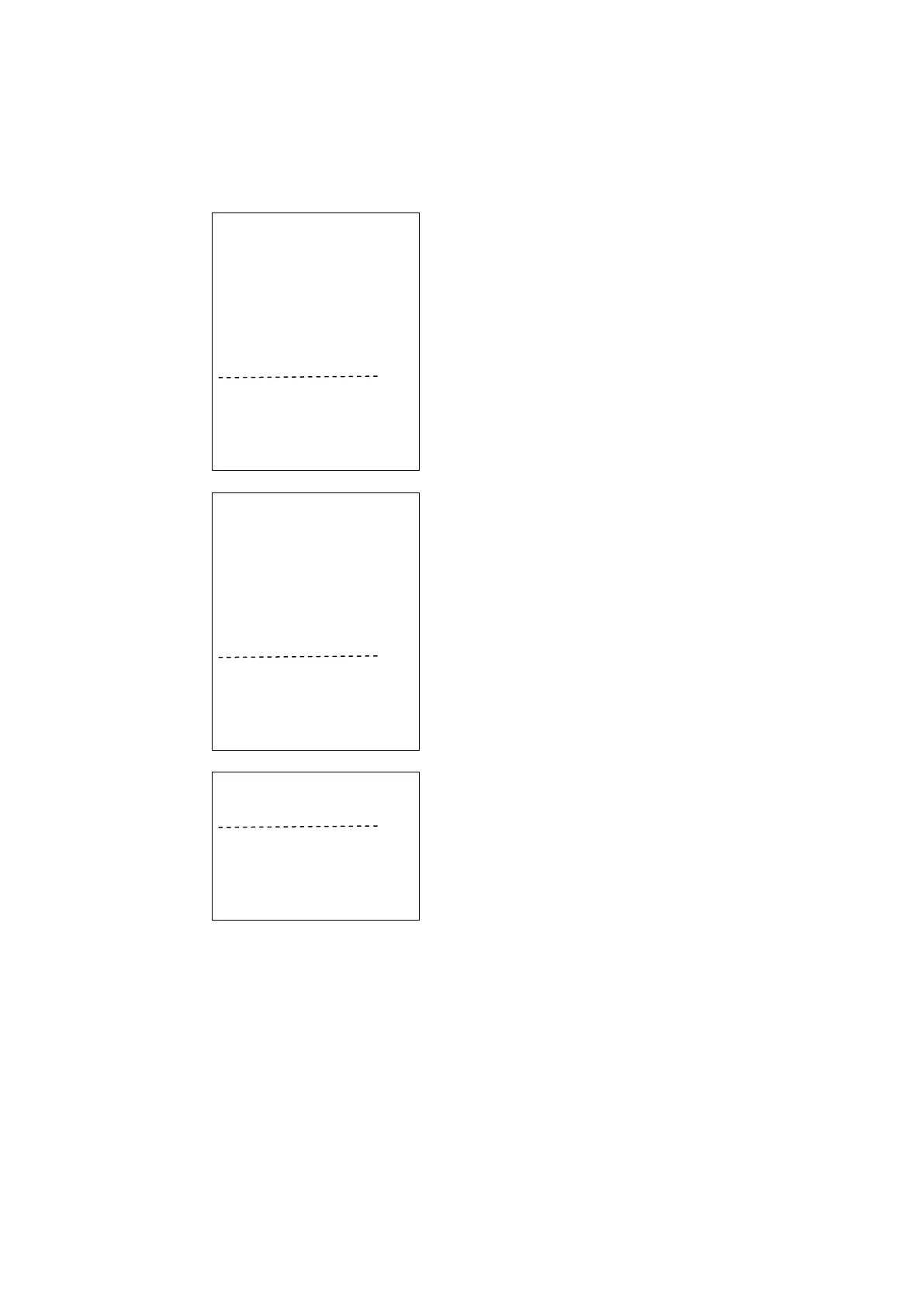Page #165 background image