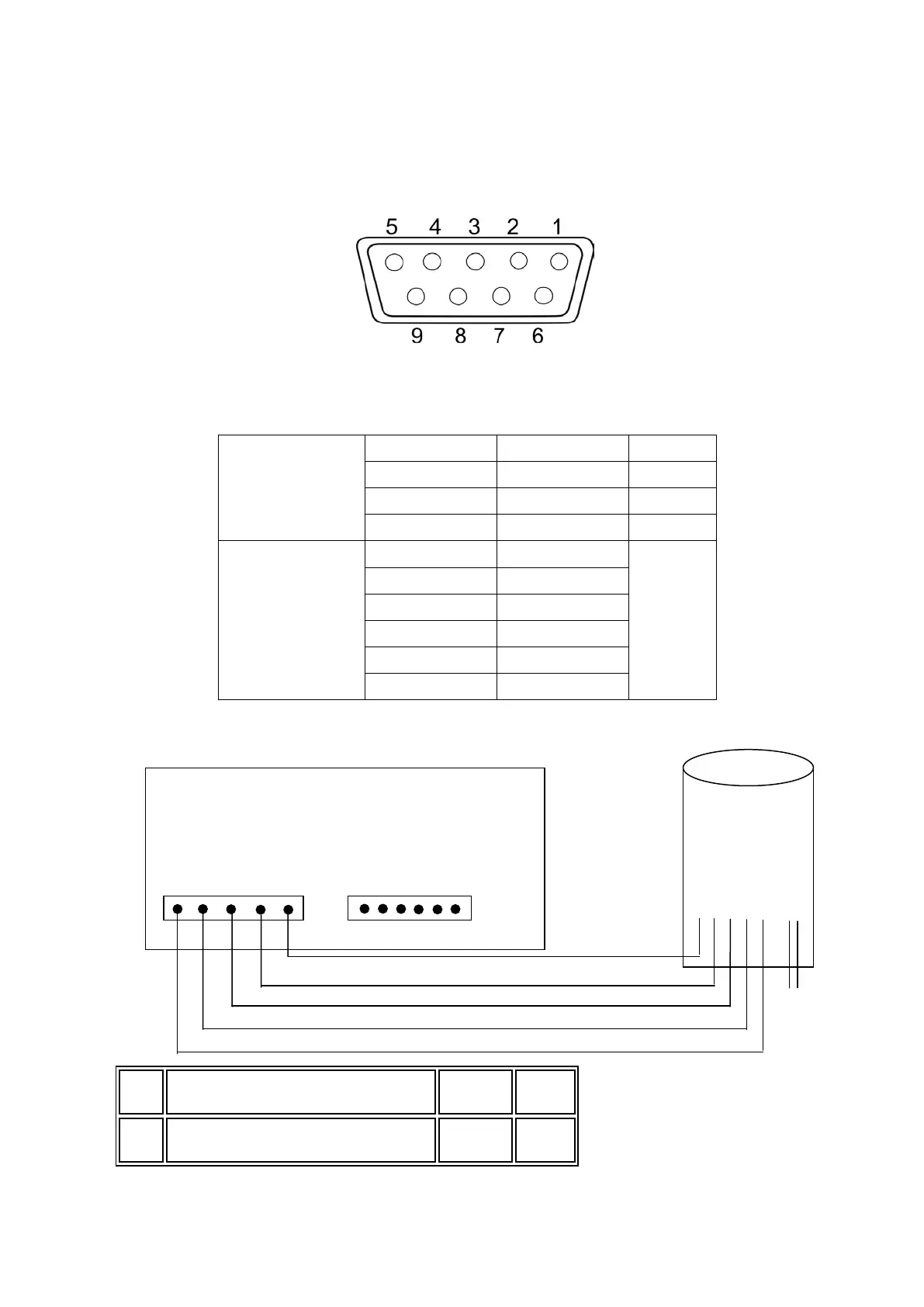 Page #169 background image