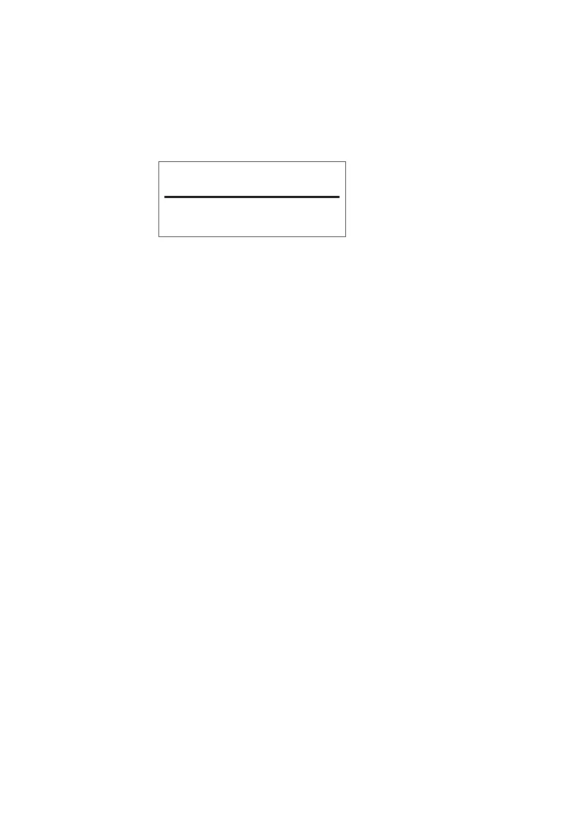 Page #173 background image