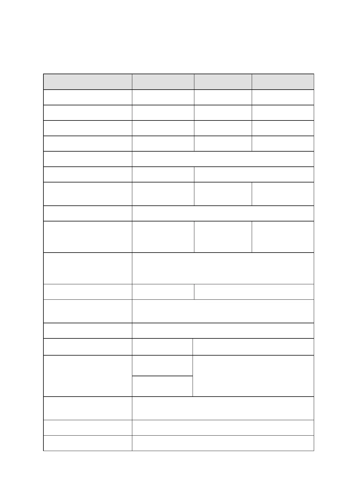Page #176 background image