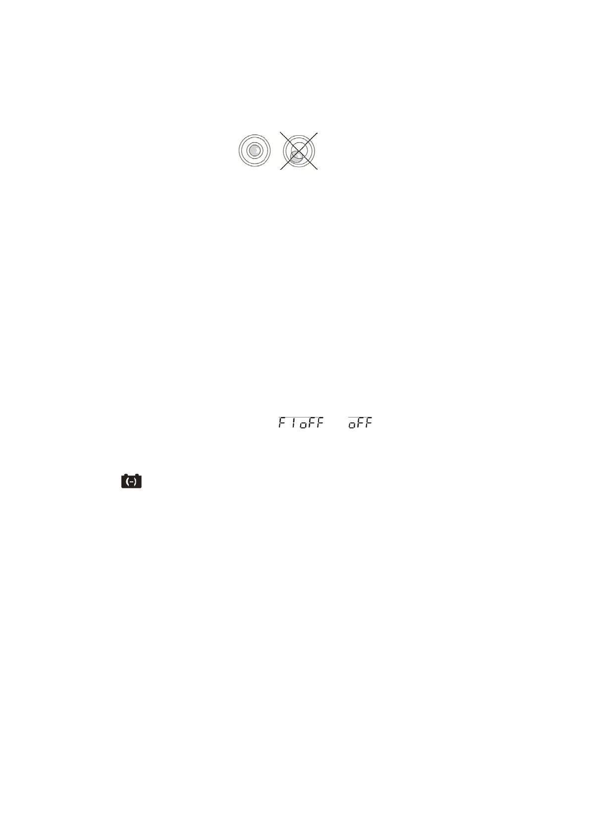 Page #194 background image