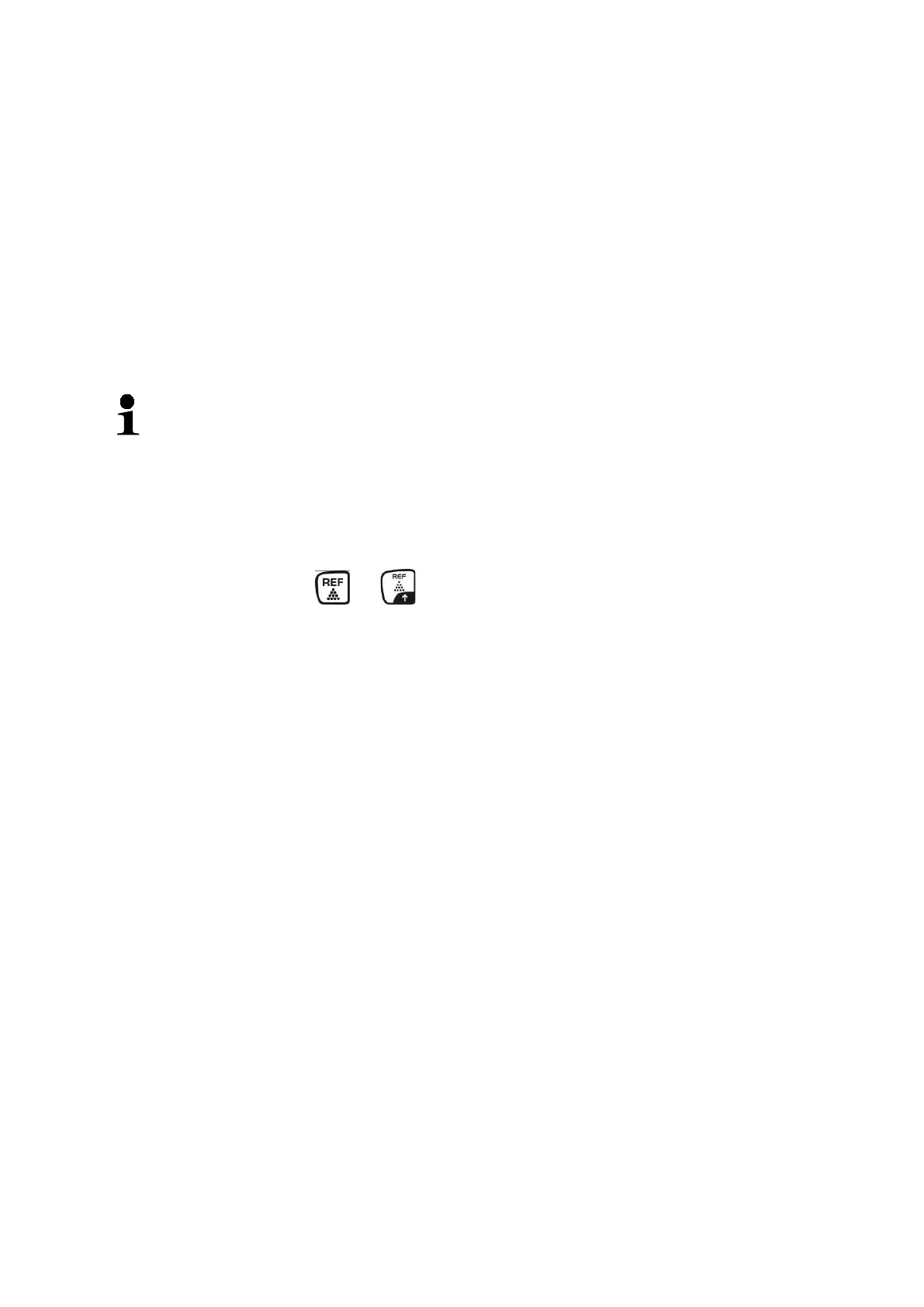 Page #199 background image