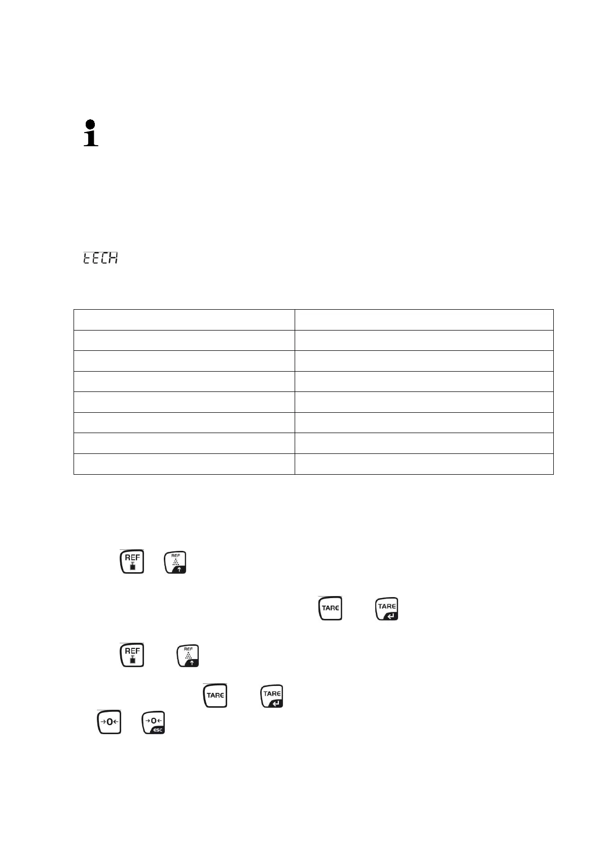 Page #228 background image