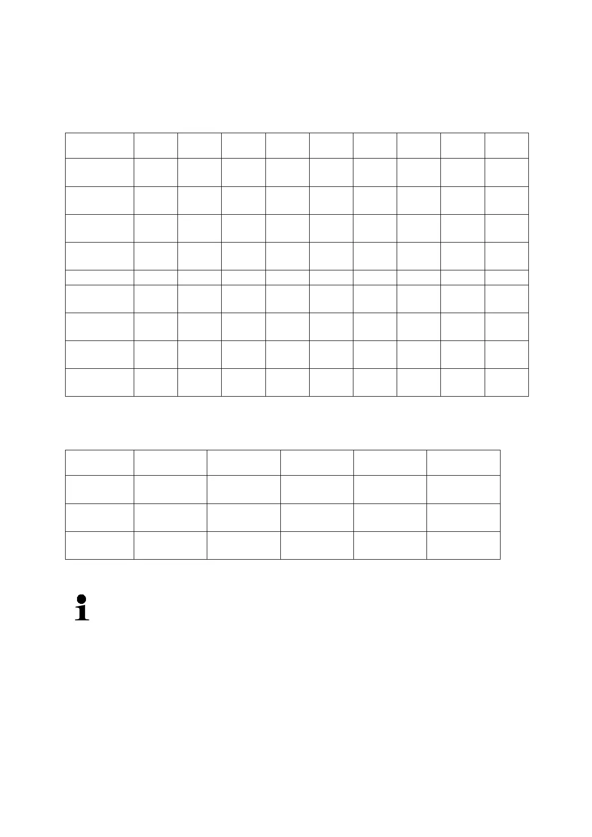 Page #239 background image