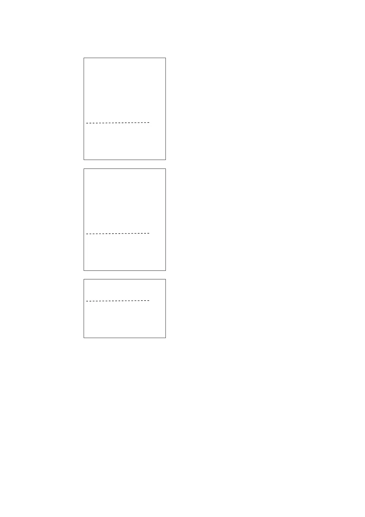 Page #246 background image