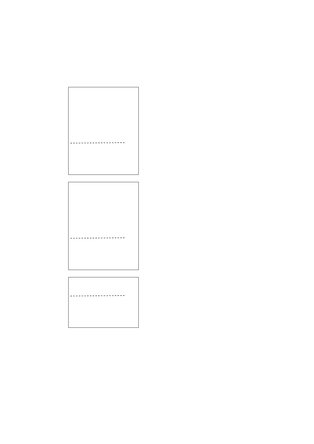 Page #247 background image