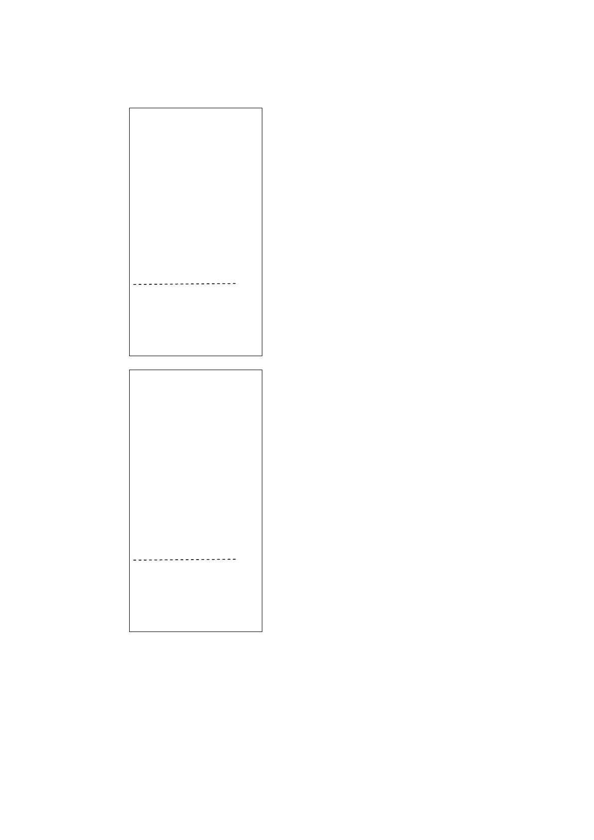 Page #249 background image