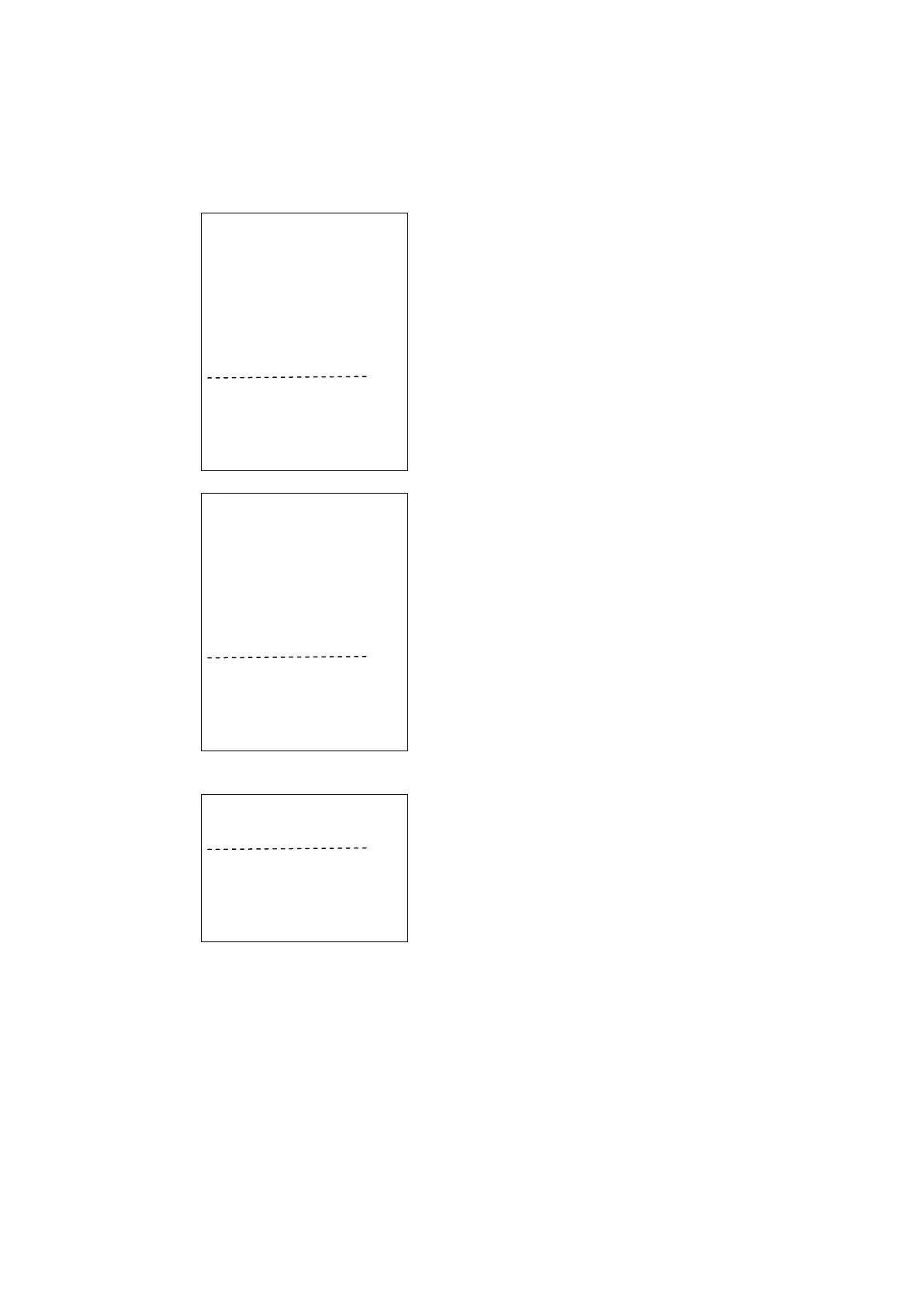 Page #251 background image