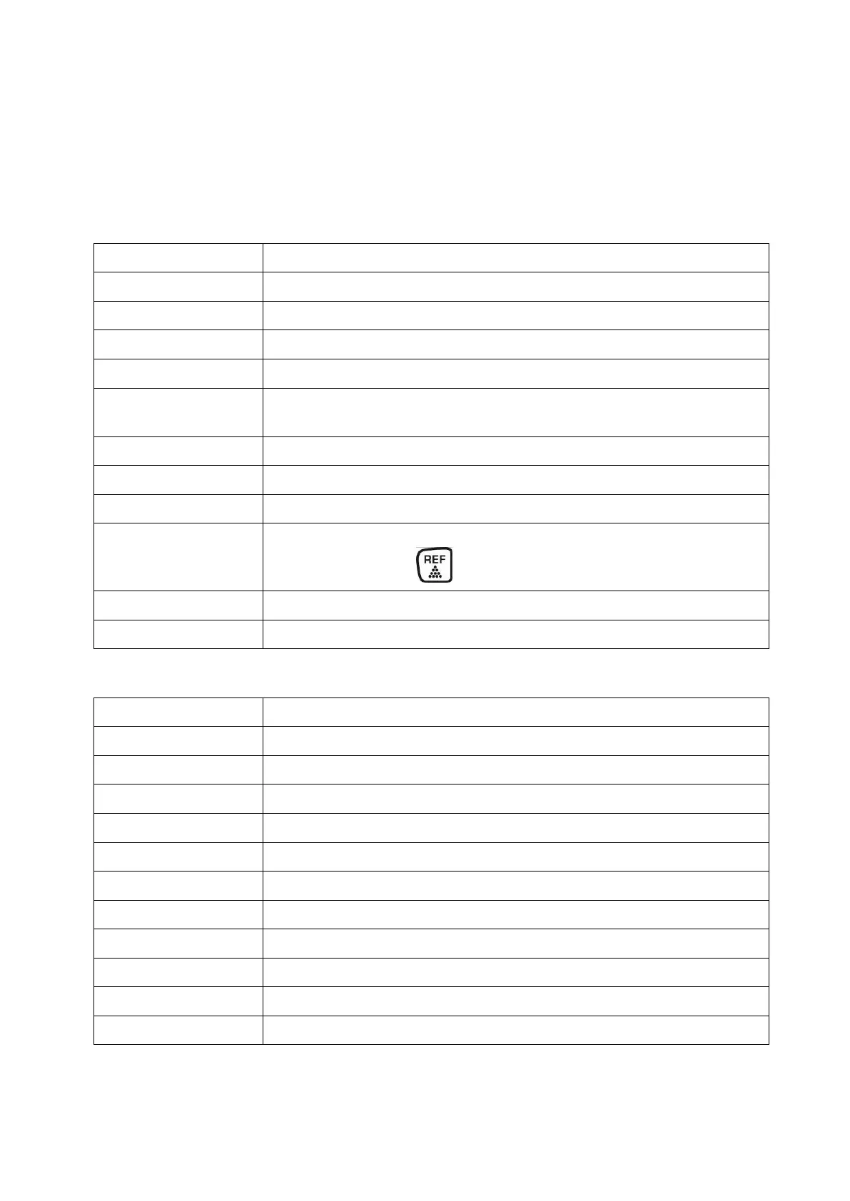 Page #253 background image