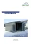Preview: Assembly Manual