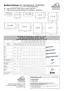 Preview: Assembly Instruction