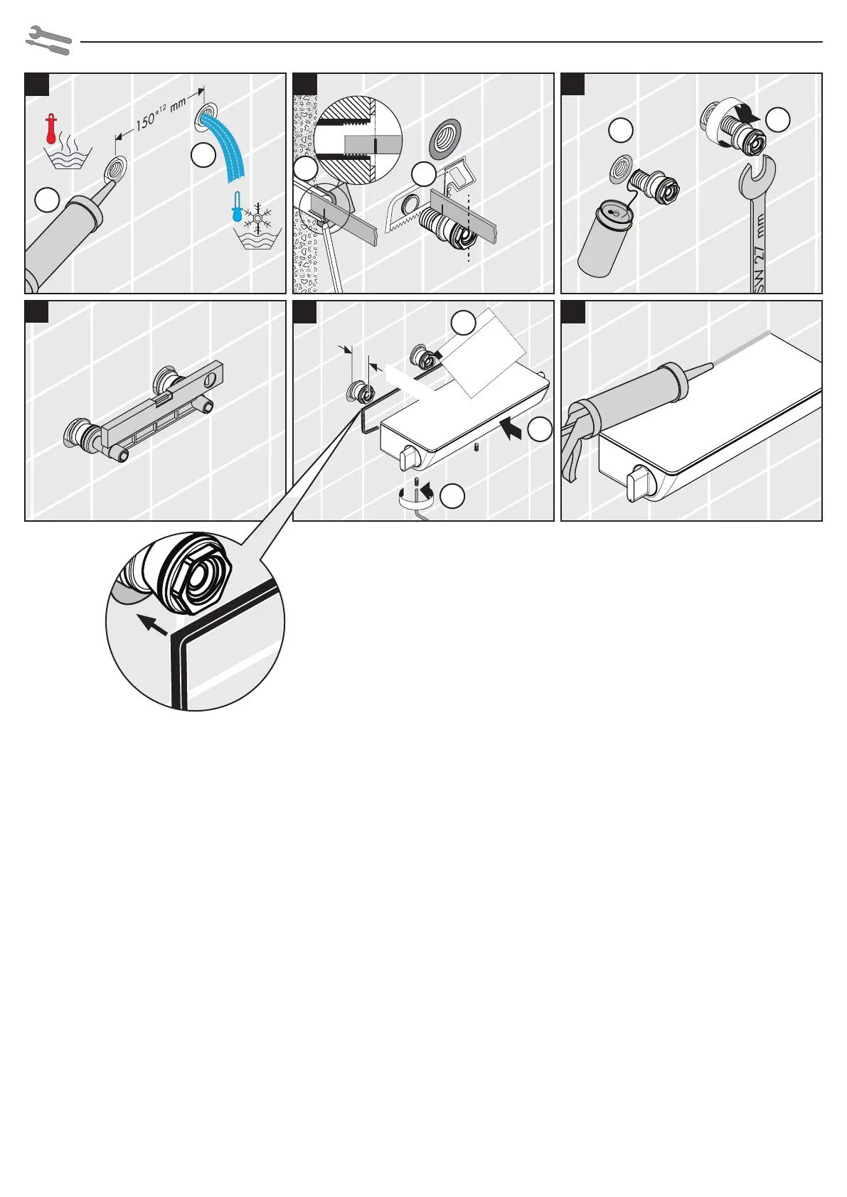 Page #32 background image