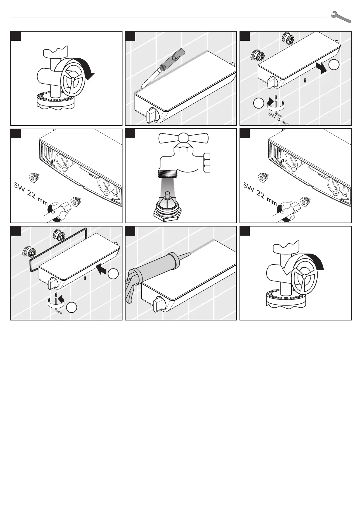 Page #35 background image