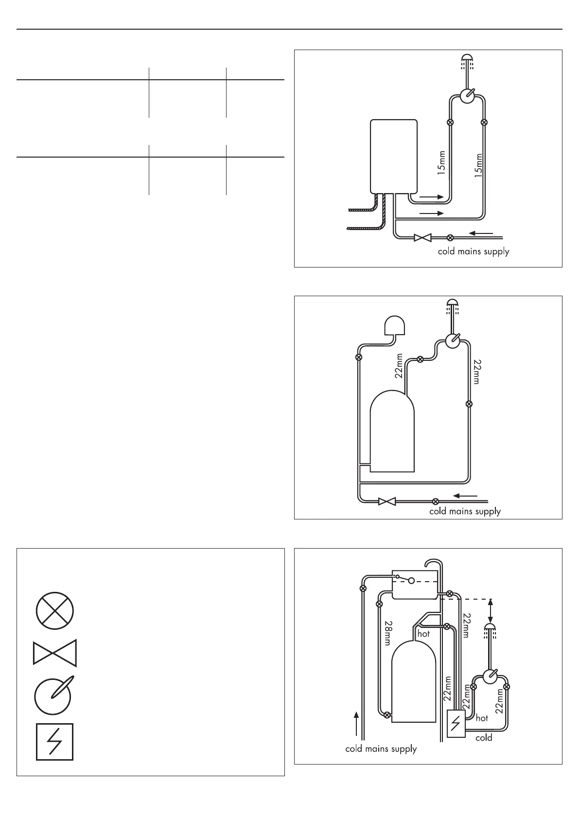 Page #41 background image