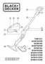 Preview: Original Instructions