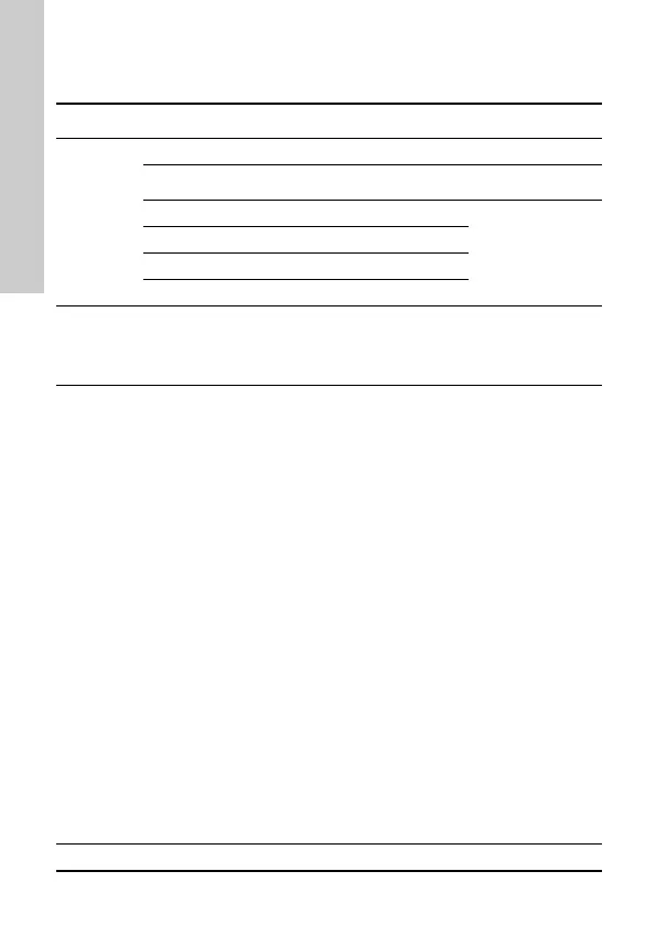 Page #59 background image