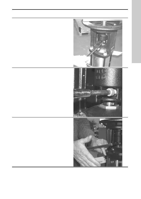 Page #62 background image