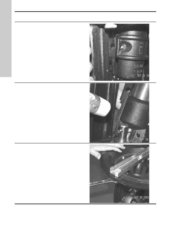 Page #63 background image
